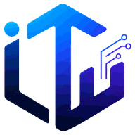 ITAWiX